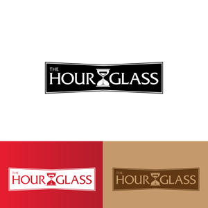 Logo Design by logoford for this project | Design: #29601025