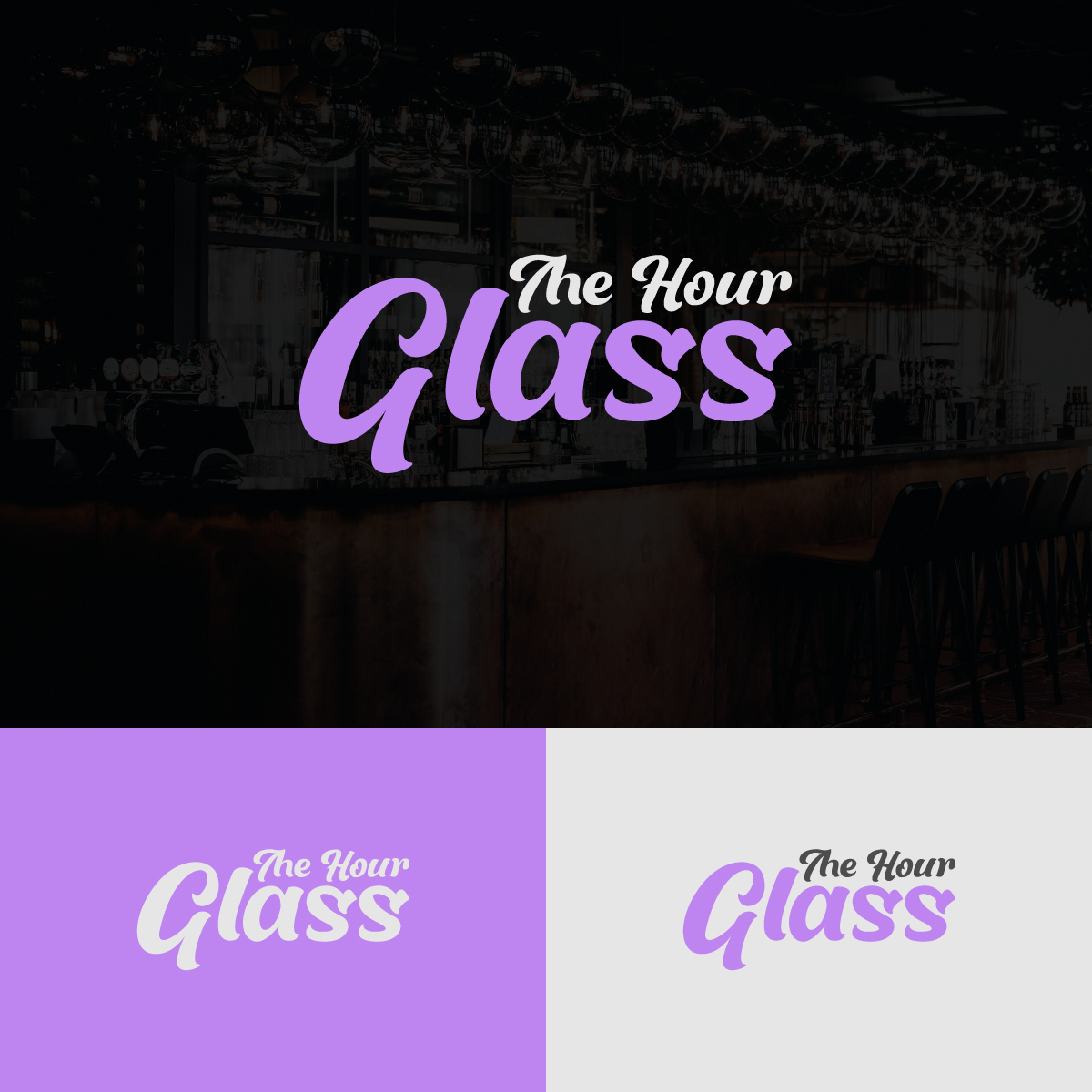 Logo Design by EvoGo Designers for this project | Design #29633559