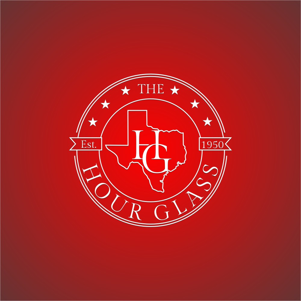 Logo Design by rgb01 for this project | Design #29633600