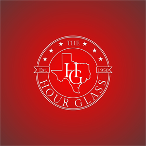 Logo Design by rgb01 for this project | Design: #29633600