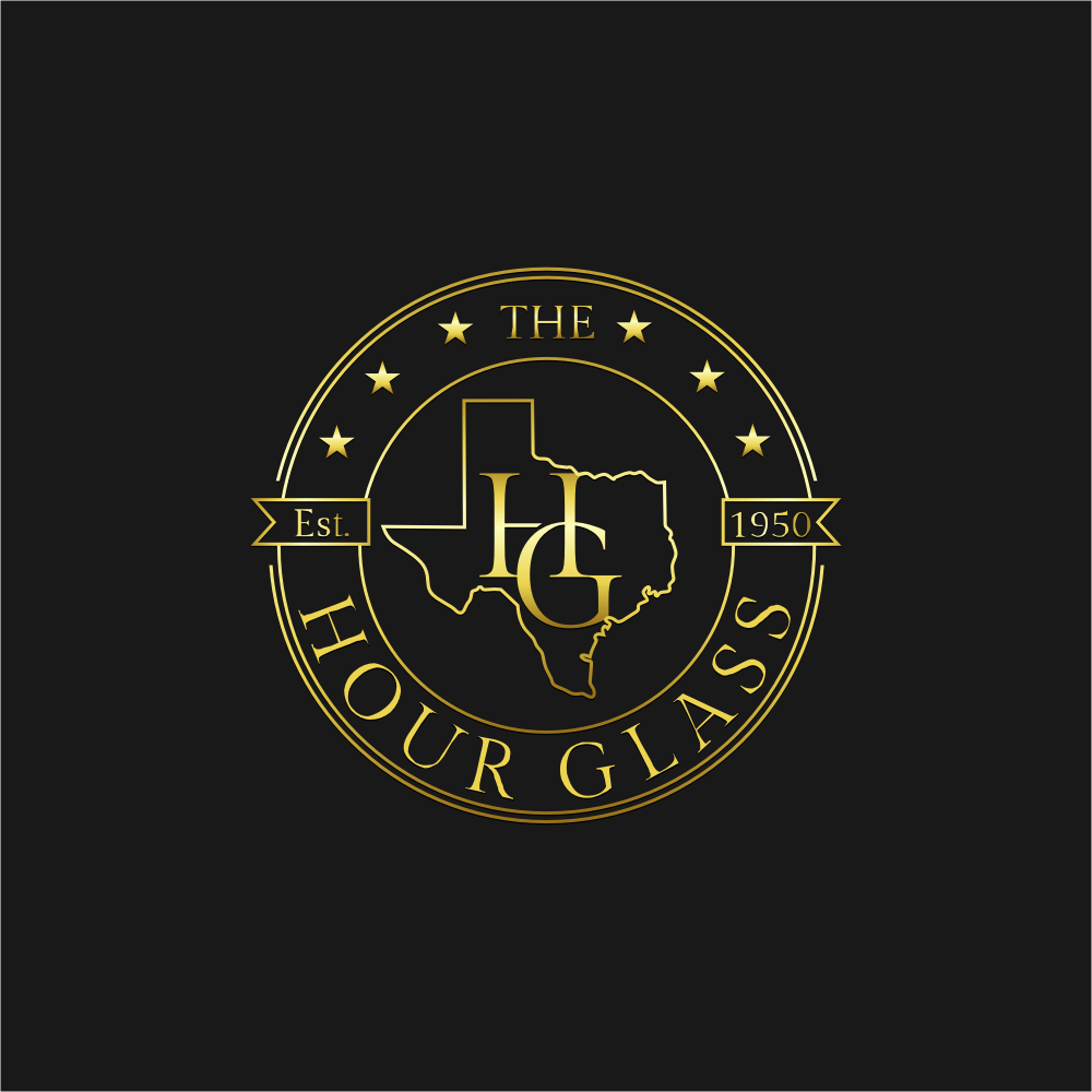 Design de Logo par rgb01 pour ce projet | Design #29634170