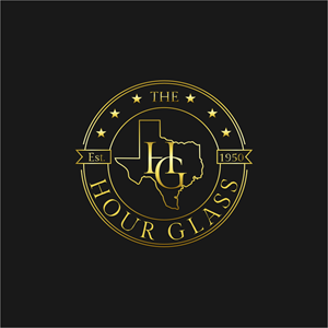 Logo Design by rgb01 for this project | Design: #29634170