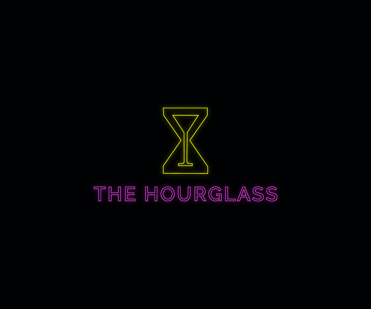 Design de Logo par ayanpixel pour ce projet | Design #29615230