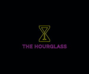 Logo Design by ayanpixel for this project | Design: #29615230