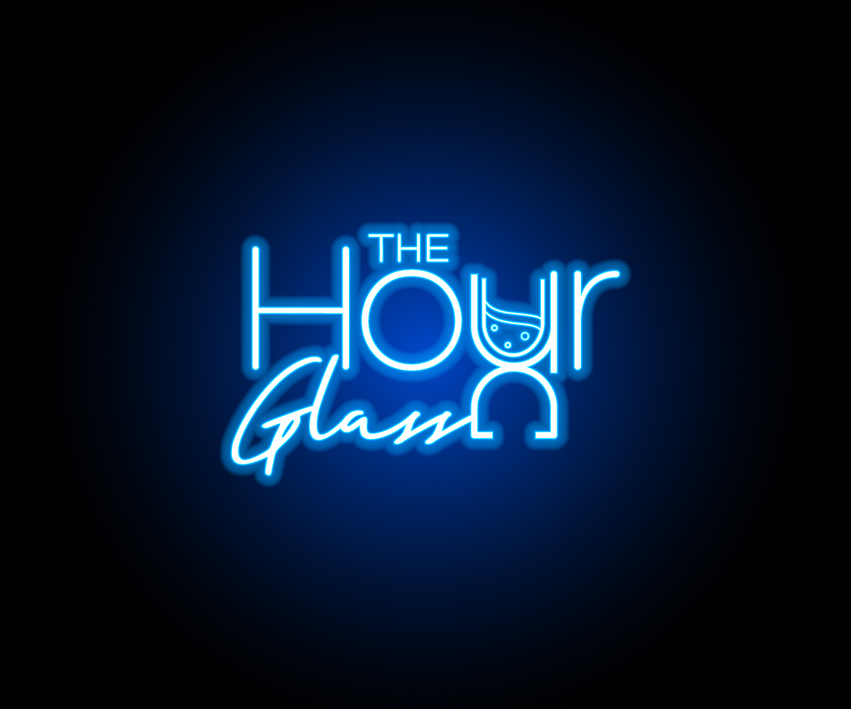 Logo Design by Paint-Tools for this project | Design #29602615