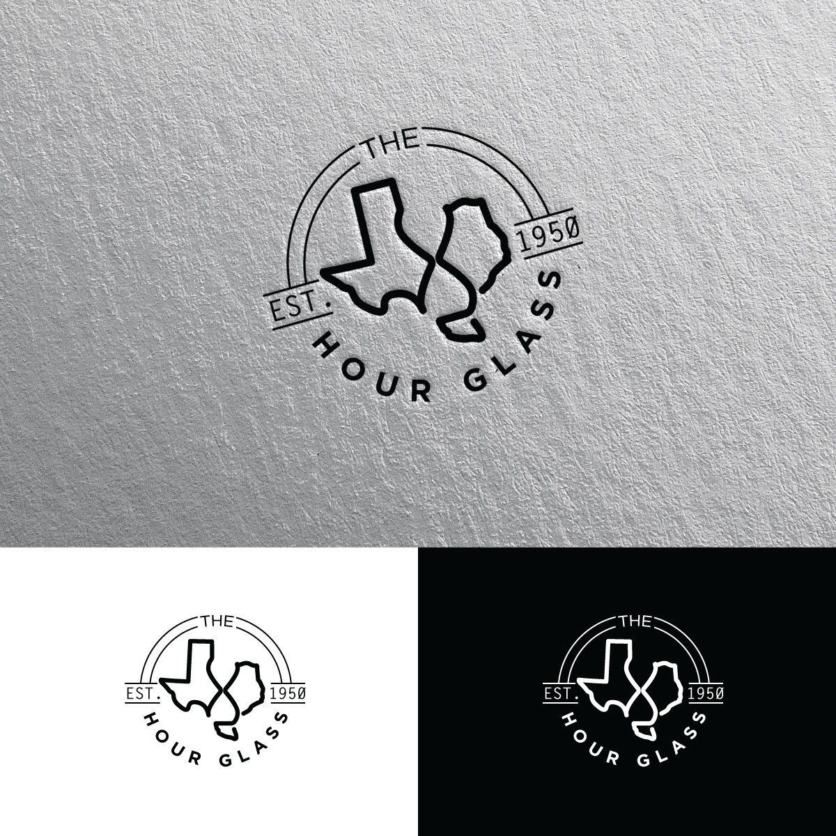 Diseño de Logo por chris Ray para este proyecto | Diseño #29601363