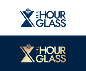 Logo Design by NancyTan for this project | Design: #29626293