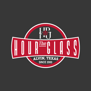 Logo Design by {mega- for this project | Design: #29604989