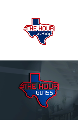 Logo Design by ladia_design