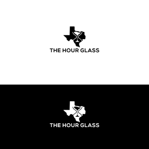 Logo Design by Rasu raj for this project | Design: #29610280