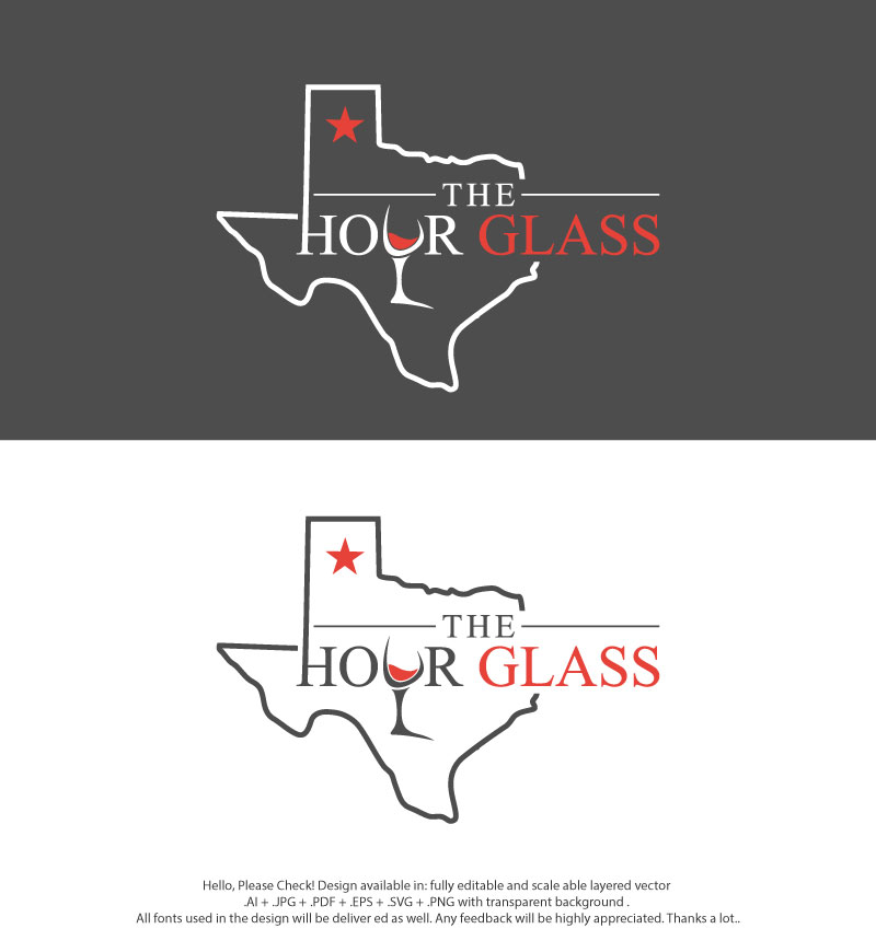 Logo Design by skart for this project | Design #29606547