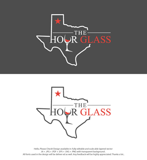 Logo Design by skart for this project | Design: #29606547