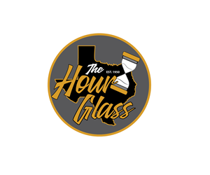 Logo Design by Terry06012023