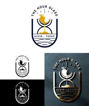 Logo Design by Satara_Std