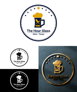 Logo Design by Satara_Std for this project | Design: #29609978
