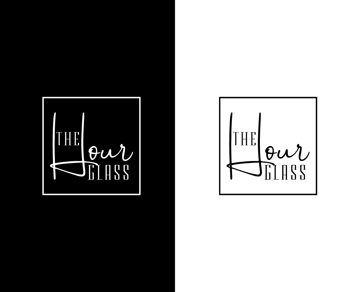 Design de Logo par RaKu 2 pour ce projet | Design #29632406