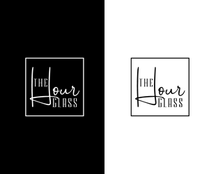 Logo Design by RaKu 2 for this project | Design: #29632406