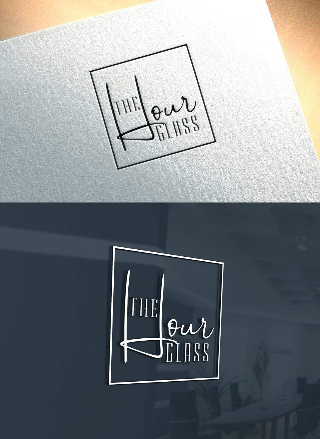Logo Design by RaKu 2 for this project | Design #29635290
