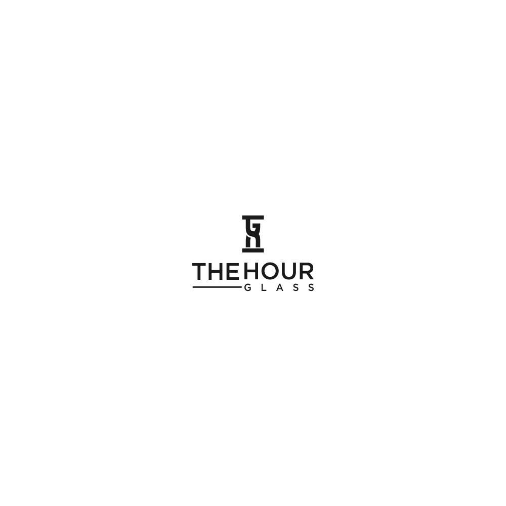 Logo Design by hokkiye for this project | Design #29606482