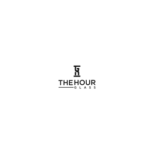 Logo Design by hokkiye
