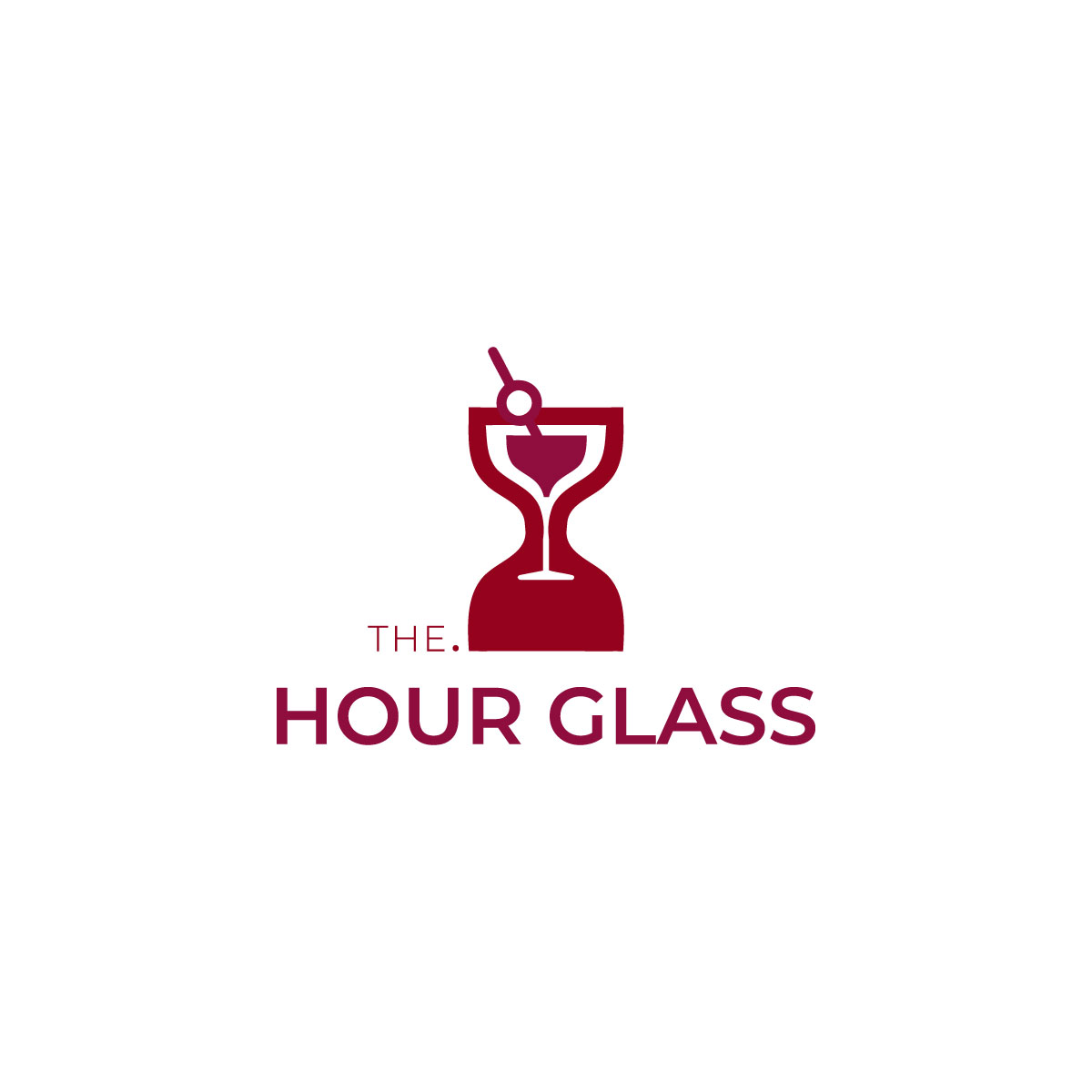 Logo Design by muntaha96 for this project | Design #29619241