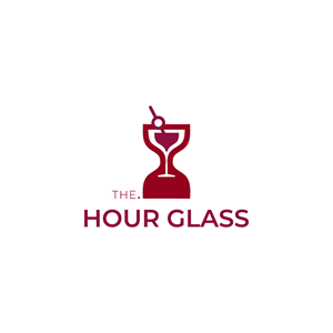 Logo Design by muntaha96