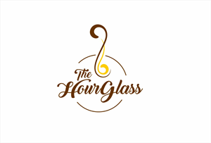 Logo Design by Originals