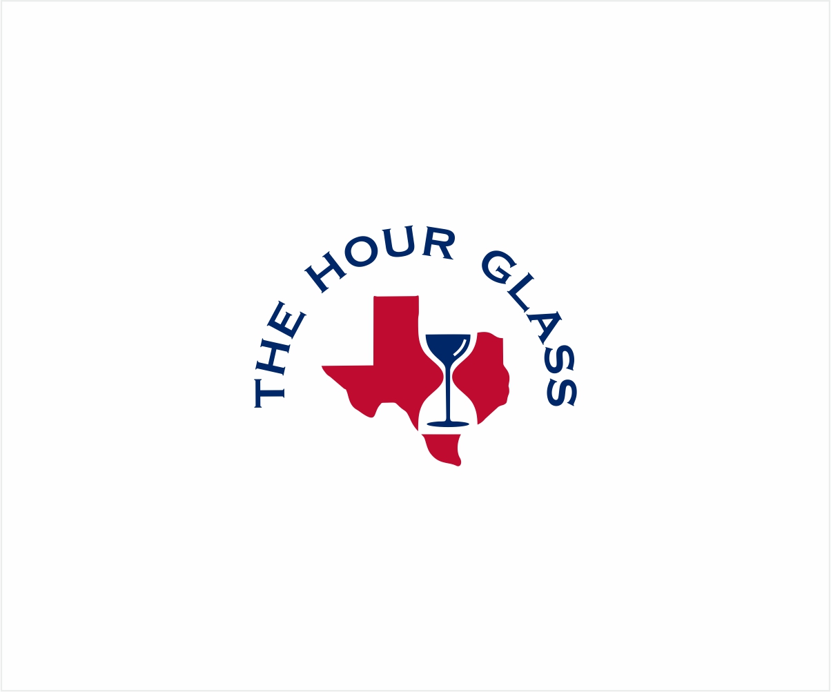 Logo Design by Logocraft for this project | Design #29603048