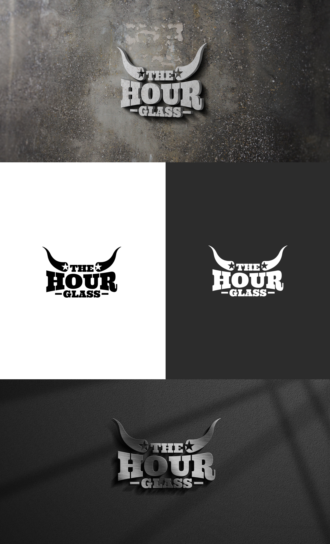 Logo-Design von GLDesigns für dieses Projekt | Design #29600004