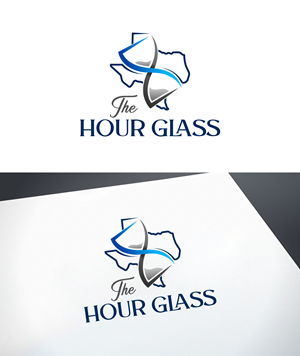 Logo-Design von debdesign für dieses Projekt | Design: #29602449