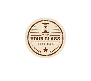 Logo-Design von instudio für dieses Projekt | Design: #29606566