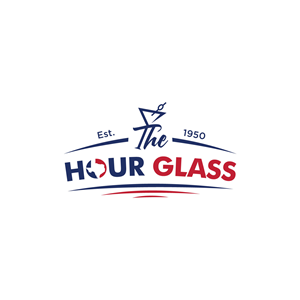 Logo Design by LAXMI DESIGNHUB for this project | Design: #29602744