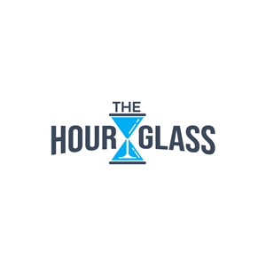 Logo Design by LAXMI DESIGNHUB for this project | Design: #29603207