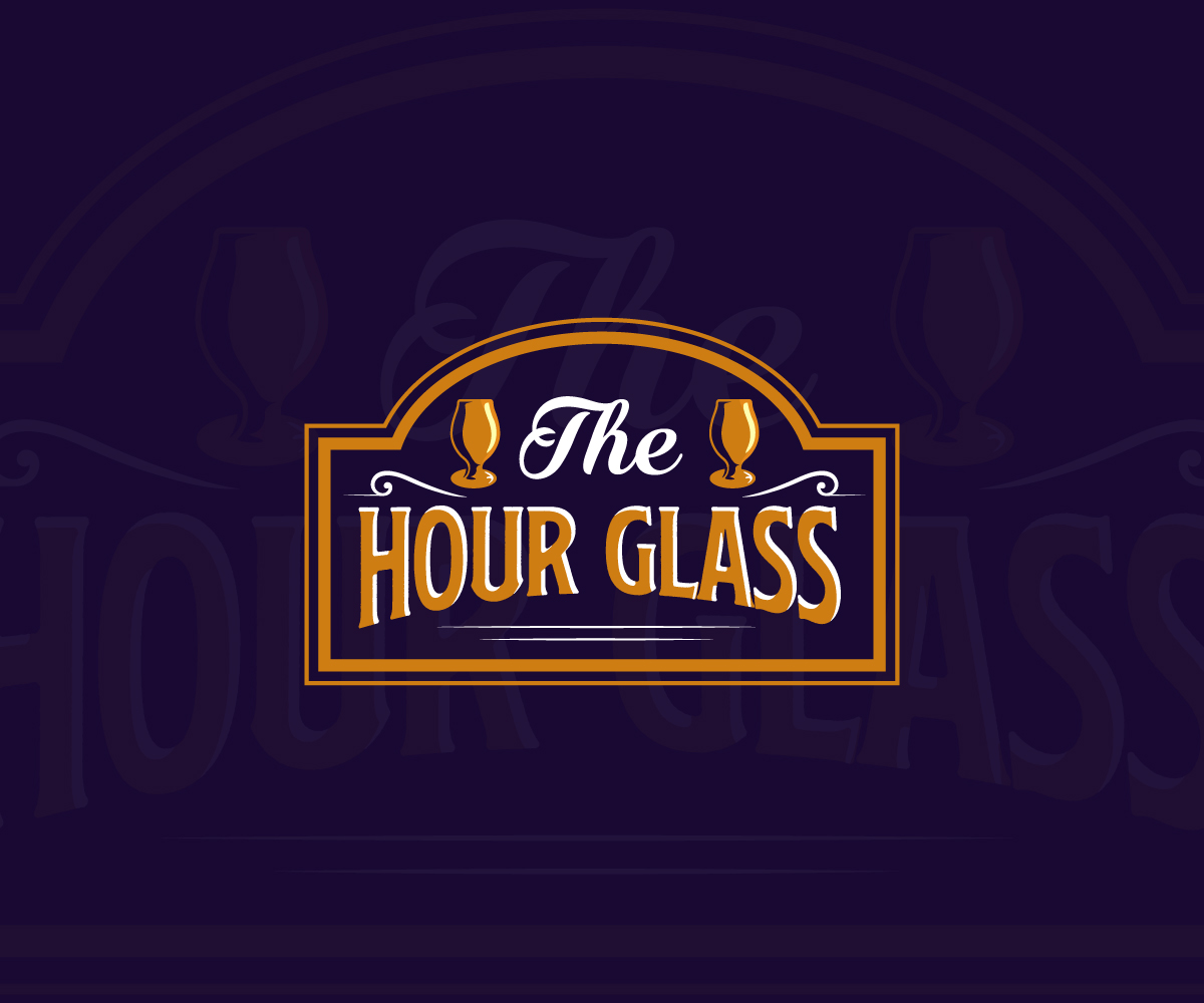 Logo Design by ecorokerz for this project | Design #29601482