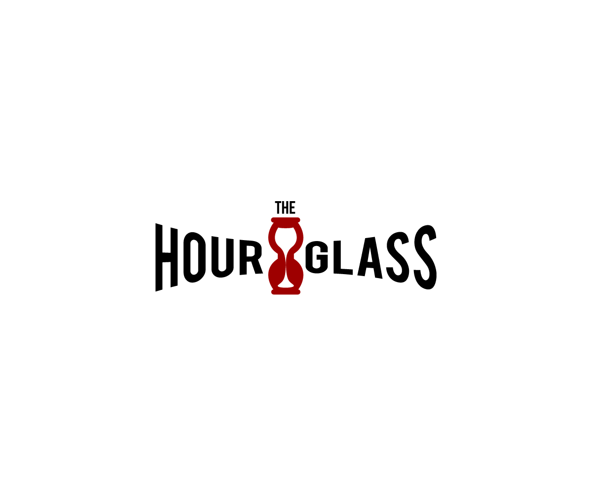 Logo Design by ecorokerz for this project | Design #29602653