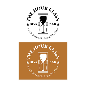 Logo Design by enri for this project | Design: #29629015