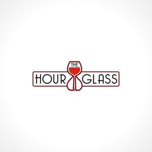 Logo-Design von N83touchthesky für dieses Projekt | Design #29601988