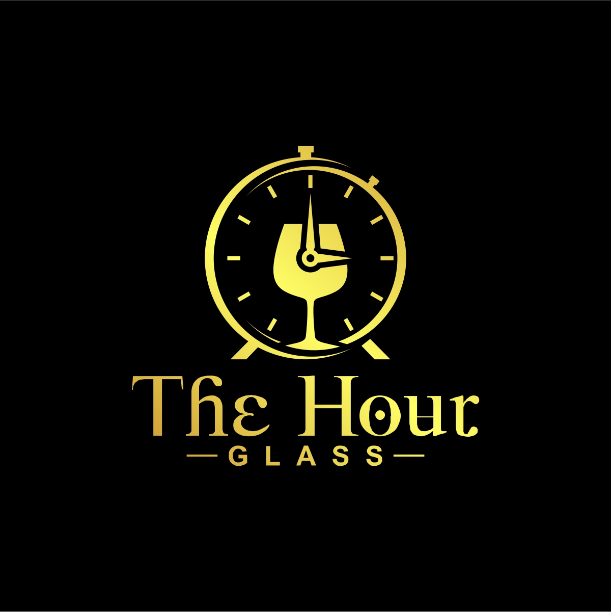 Logo Design by fly  design for this project | Design #29602415