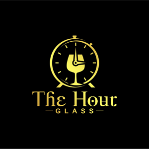 Logo Design by fly  design for this project | Design: #29602415