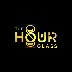 Logo Design by fly  design for this project | Design: #29602416