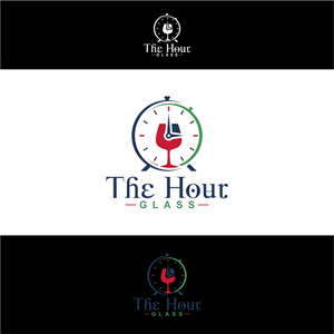 Logo Design by fly  design for this project | Design: #29602417