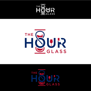 Logo Design by fly  design for this project | Design: #29602418