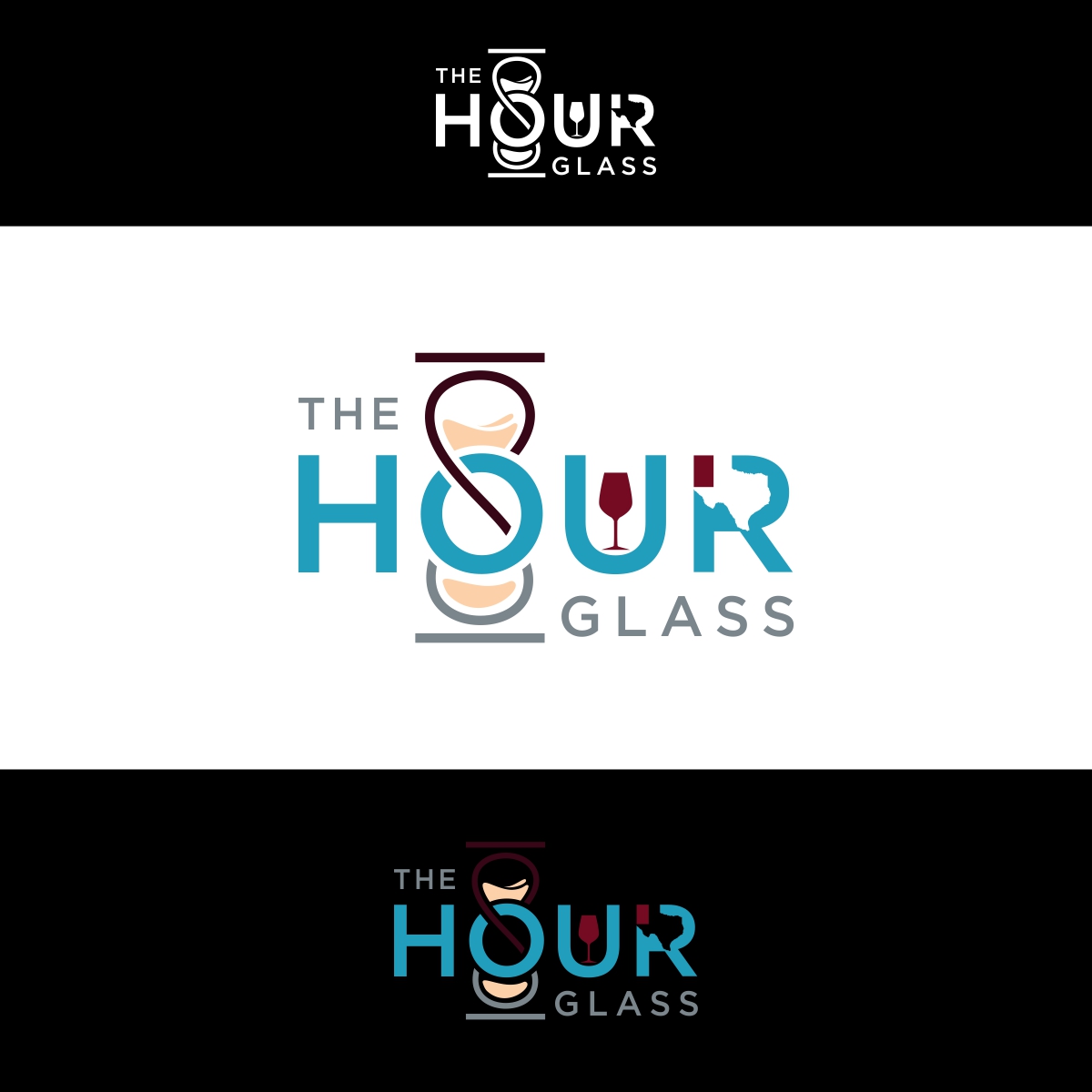 Logo Design by fly  design for this project | Design #29602419