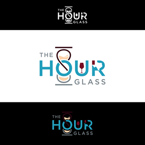 Logo Design by fly  design for this project | Design: #29602419