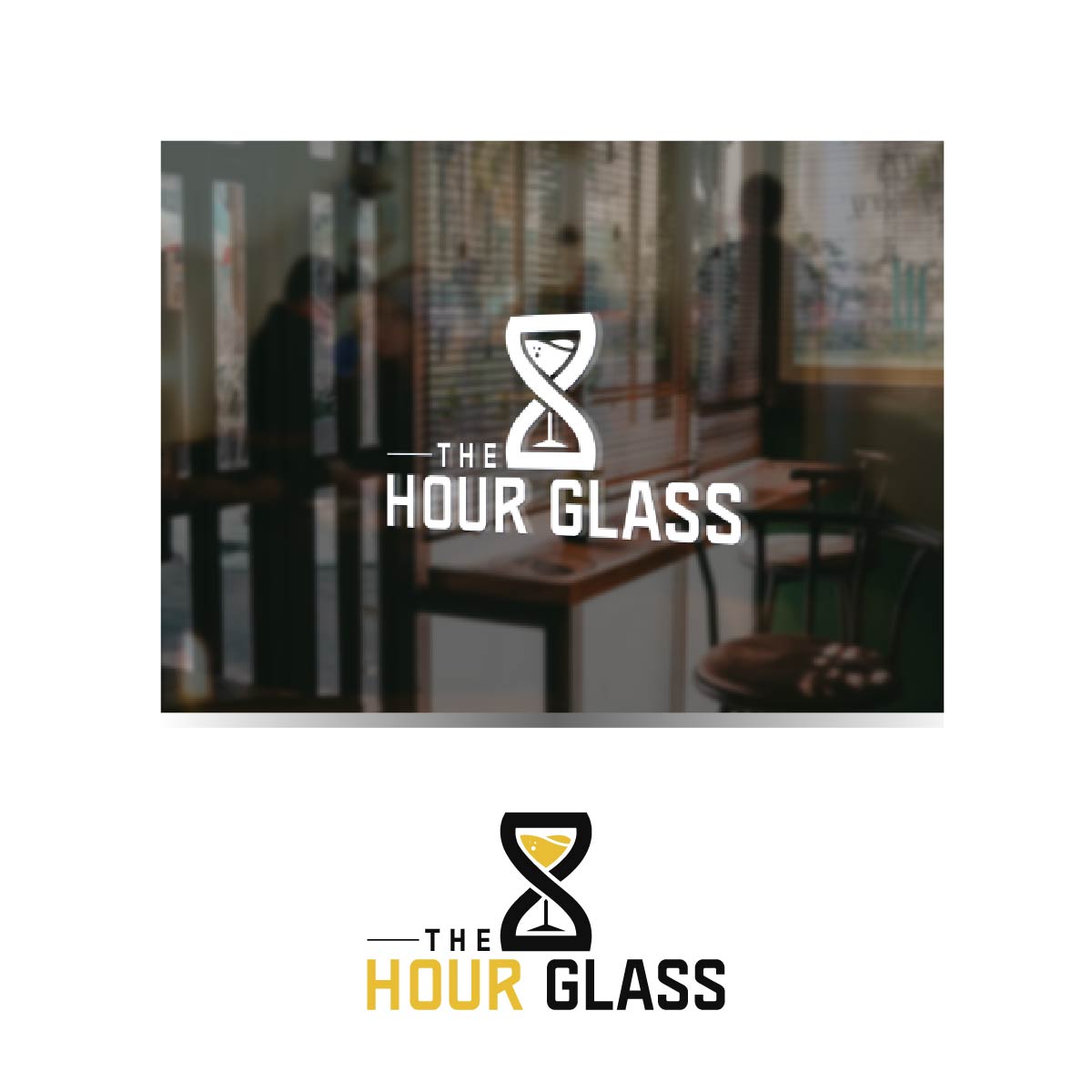 Logo Design by fly  design for this project | Design #29602464