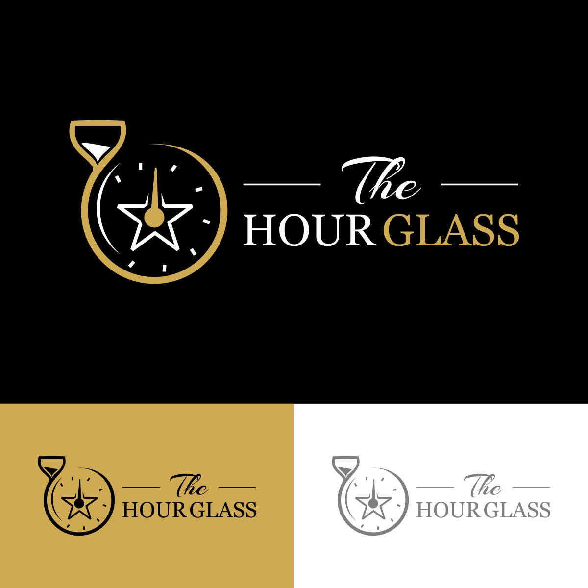 Logo Design by fly  design for this project | Design #29602881