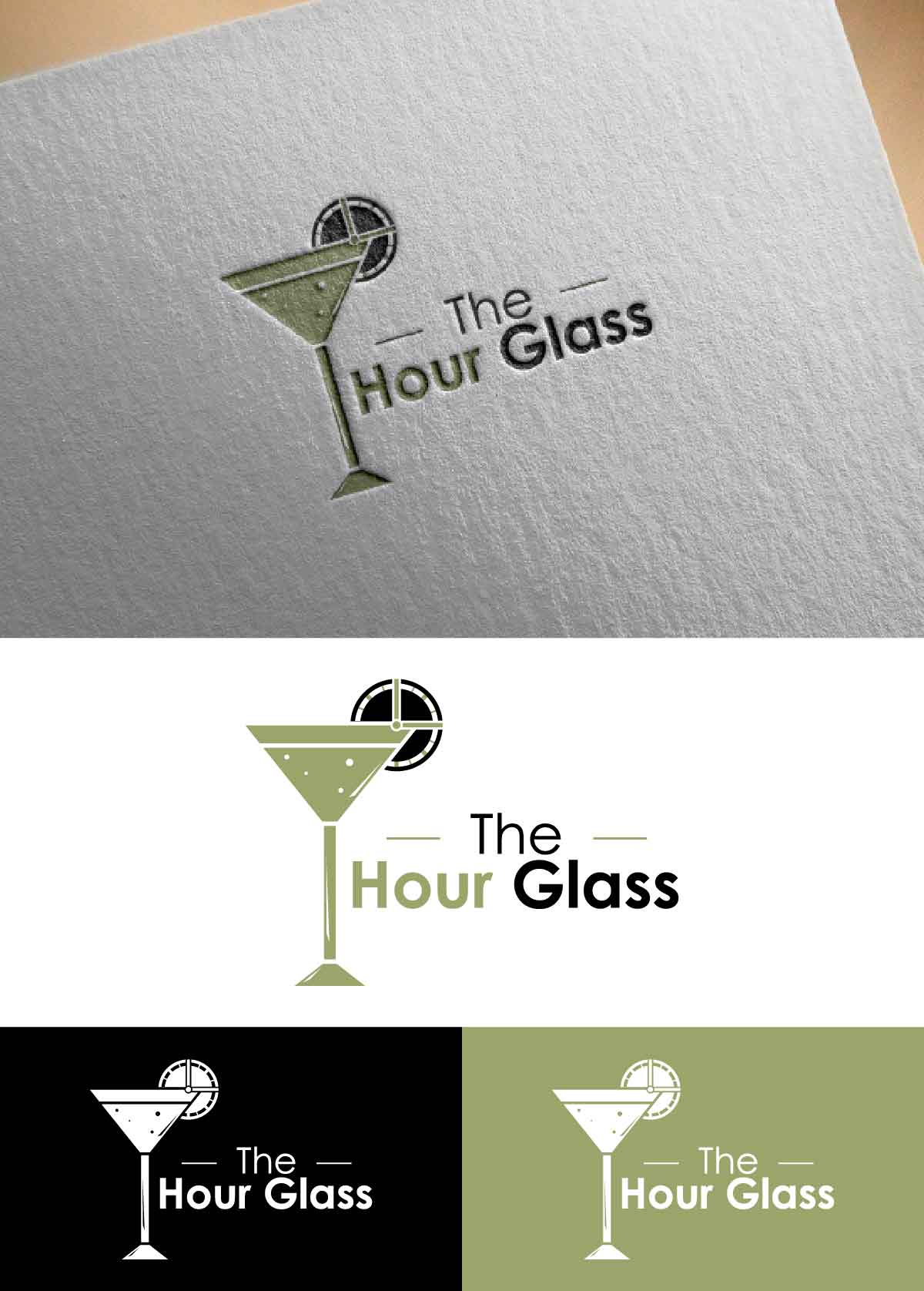 Logo Design by fly  design for this project | Design #29602882