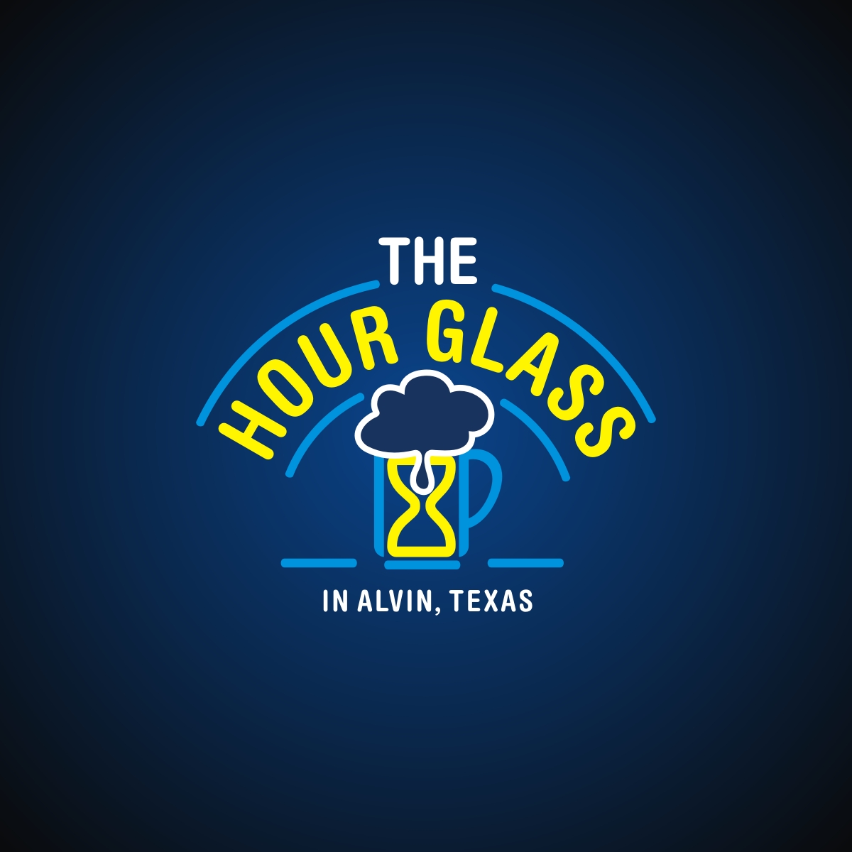 Logo Design by Magic of Art for this project | Design #29612221