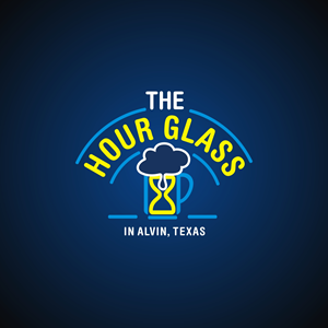 Logo Design by Magic of Art for this project | Design: #29612221