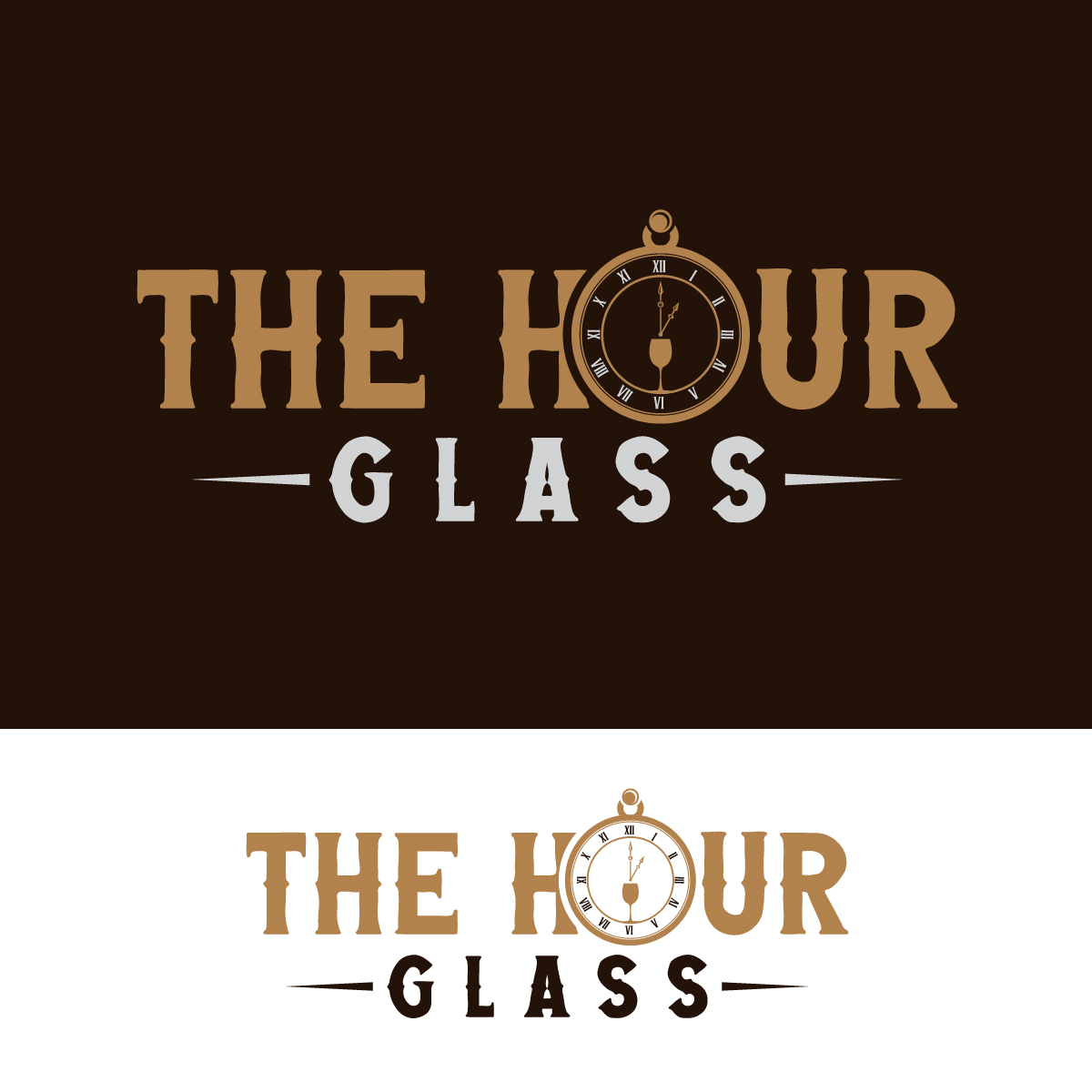 Logo Design by DesignLima for this project | Design #29602940